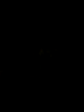 Snapshot of Ghotsniper666 chatting on 8, 10, 2025 Ghotsniper666 online show from 8, 10, 2025