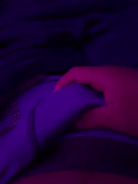 Snapshot of Ghotsniper666 chatting on 10, 10, 2025 Ghotsniper666 online show from 10, 10, 2025