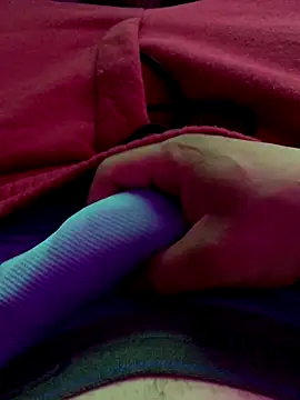 Snapshot of Ghotsniper666 chatting on 11, 10, 2025 Ghotsniper666 online show from 11, 10, 2025