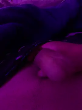 Snapshot of Ghotsniper666 chatting on 14, 10, 2025 Ghotsniper666 online show from 14, 10, 2025