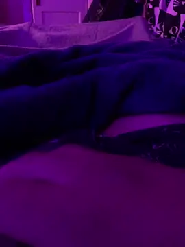 Snapshot of Ghotsniper666 chatting on 17, 10, 2025 Ghotsniper666 online show from 17, 10, 2025