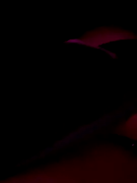 Snapshot of Ghotsniper666 chatting on 18, 10, 2025 Ghotsniper666 online show from 18, 10, 2025