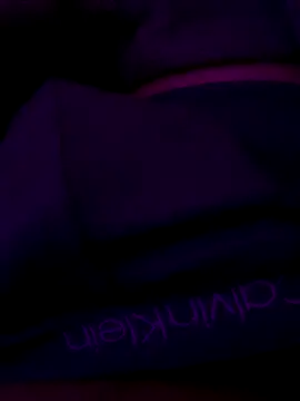 Snapshot of Ghotsniper666 chatting on 19, 10, 2025 Ghotsniper666 online show from 19, 10, 2025