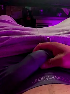 Snapshot of Ghotsniper666 chatting on 20, 10, 2025 Ghotsniper666 online show from 20, 10, 2025