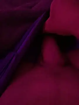 Snapshot of Ghotsniper666 chatting on 23, 10, 2025 Ghotsniper666 online show from 23, 10, 2025