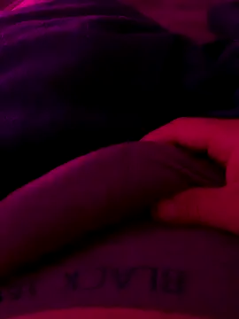 Snapshot of Ghotsniper666 chatting on 25, 10, 2025 Ghotsniper666 online show from 25, 10, 2025