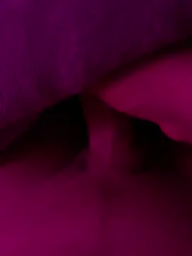 Snapshot of Ghotsniper666 chatting on 28, 10, 2025 Ghotsniper666 online show from 28, 10, 2025