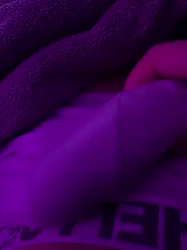 Snapshot of Ghotsniper666 chatting on 6, 11, 2025 Ghotsniper666 online show from 6, 11, 2025