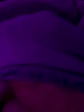 Snapshot of Ghotsniper666 chatting on 13, 11, 2025 Ghotsniper666 online show from 13, 11, 2025