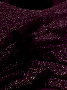 Snapshot of Ghotsniper666 chatting on 17, 11, 2025 Ghotsniper666 online show from 17, 11, 2025