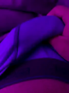 Snapshot of Ghotsniper666 chatting on 24, 11, 2025 Ghotsniper666 online show from 24, 11, 2025