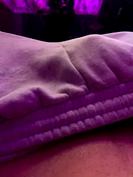 Snapshot of Ghotsniper666 chatting on 1, 12, 2025 Ghotsniper666 online show from 1, 12, 2025