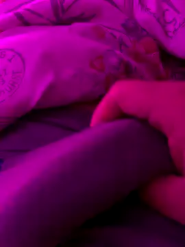 Snapshot of Ghotsniper666 chatting on 15, 12, 2025 Ghotsniper666 online show from 15, 12, 2025