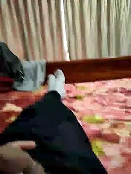 Nuttysub online show from 18, 12, 2024