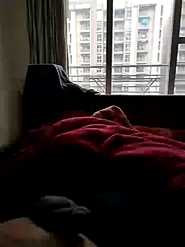 Nuttysub online show from 23, 12, 2024