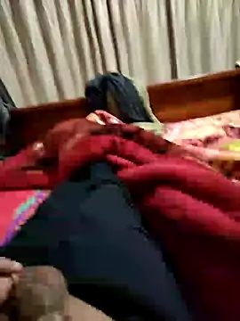 Nuttysub online show from 27, 12, 2024