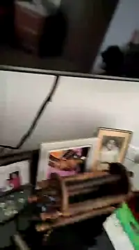 Nuttysub online show from 17, 1, 2025