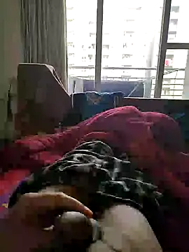 Nuttysub online show from 29, 1, 2025