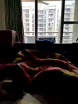 Nuttysub online show from 30, 1, 2025