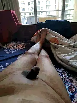 Nuttysub online show from 8, 3, 2025