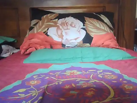 Nuttysub online show from 23, 9, 2025