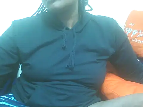 Sexy Riri online show from 4, 10, 2025