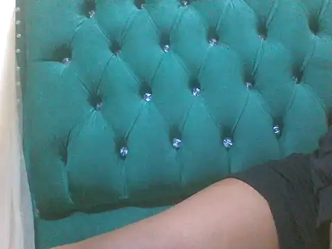 Sexy Riri online show from 30, 10, 2025