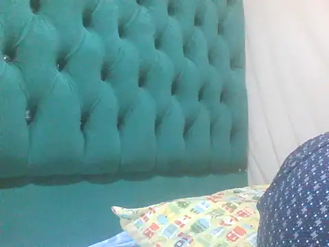 Sexy Riri online show from 21, 11, 2025