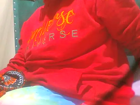 Sexy Riri online show from 2, 3, 2026