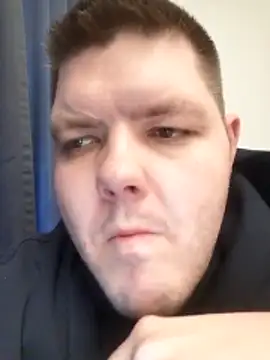 Fcbniklas online show from 2, 2, 2026