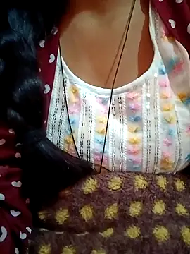 Snapshot of Mangla_Bhabhi chatting on 24, 12, 2024 Mangla Bhabhi online show from 24, 12, 2024