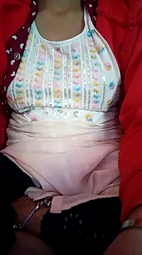 Snapshot of Mangla_Bhabhi chatting on 14, 1, 2025 Mangla Bhabhi online show from 14, 1, 2025