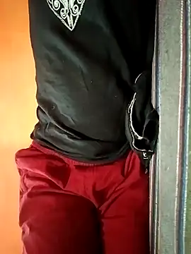 Mangla Bhabhi online show from 12, 9, 2025