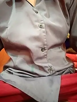 Mangla Bhabhi online show from 11, 10, 2025