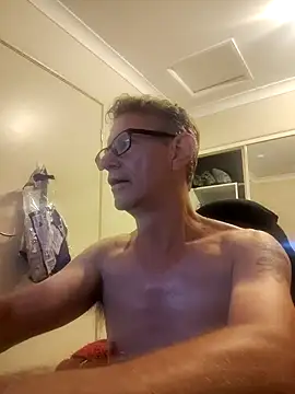 butseriouslykahnt online show from 9, 2, 2025