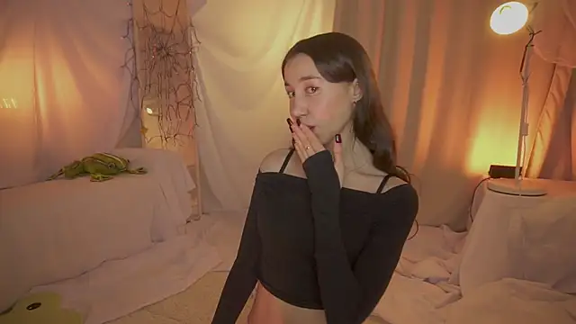 arizonasunrise online show from 15, 1, 2026