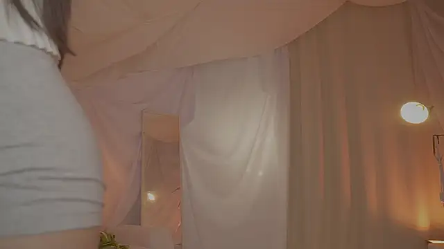 arizonasunrise online show from 20, 3, 2026