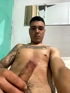 guiii012 online show from 27, 11, 2025