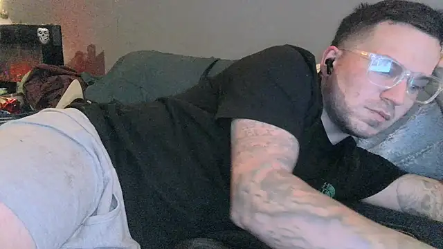 bigcocktat2dude603 online show from 3, 12, 2024