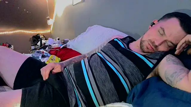 bigcocktat2dude603 online show from 2, 2, 2025