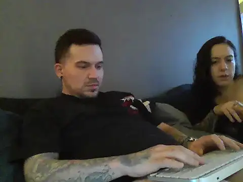 bigcocktat2dude603 online show from 10, 1, 2026