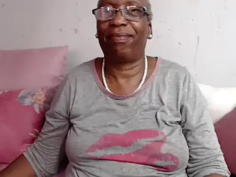 Freakyassnwildx online show from 7, 12, 2024