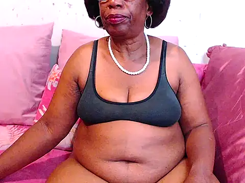 Freakyassnwildx online show from 11, 12, 2024