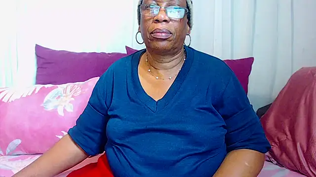 Freakyassnwildx online show from 26, 9, 2025