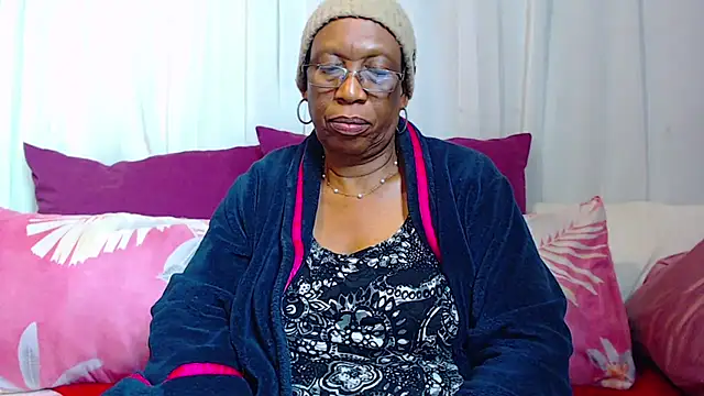 Freakyassnwildx online show from 25, 11, 2025