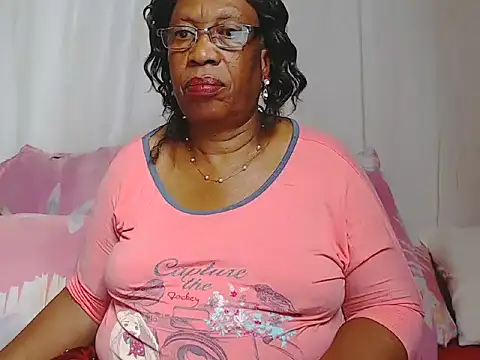 Freakyassnwildx online show from 30, 4, 2026