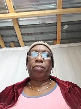 Freakyassnwildx online show from 1, 5, 2026
