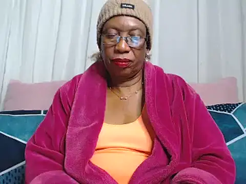Freakyassnwildx online show from 20, 5, 2026