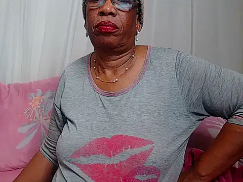 Freakyassnwildx online show from 13, 6, 2026