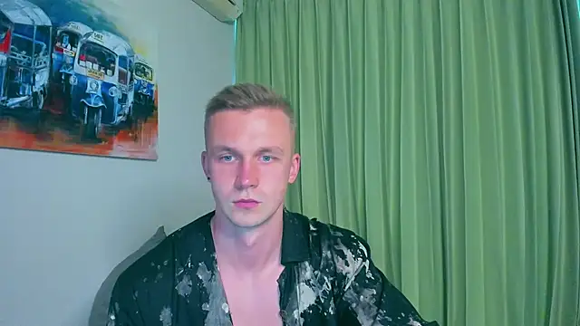Snapshot of Samuel_Andrew chatting on 2, 12, 2024 Samuel Andrew online show from 2, 12, 2024